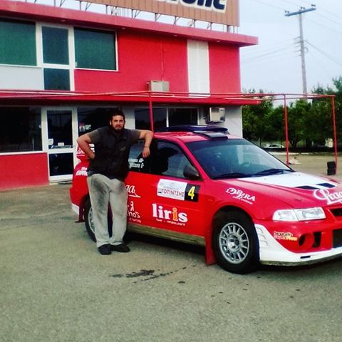 14137733_1750980388523415_1251630859_n (1).jpg